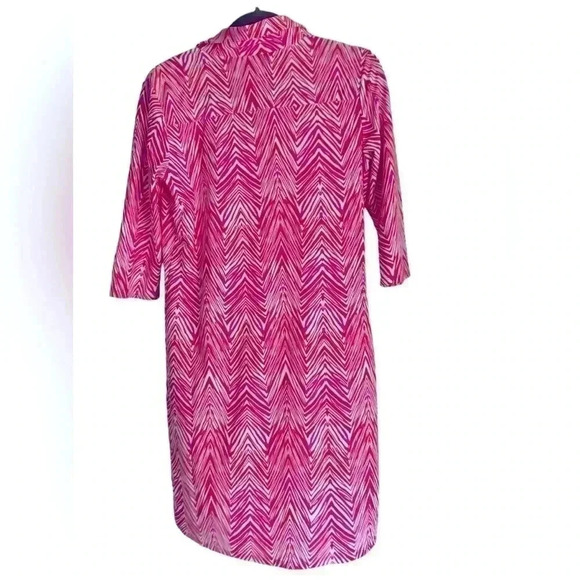 Jude Connally Susanna is a timeless and sophisticated shirt - Picture 2 of 5